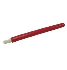 Crabs CRAB Small Fine Stick Red