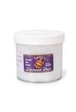 Just Sculpt Diamond Dust - Crystal - 14 oz