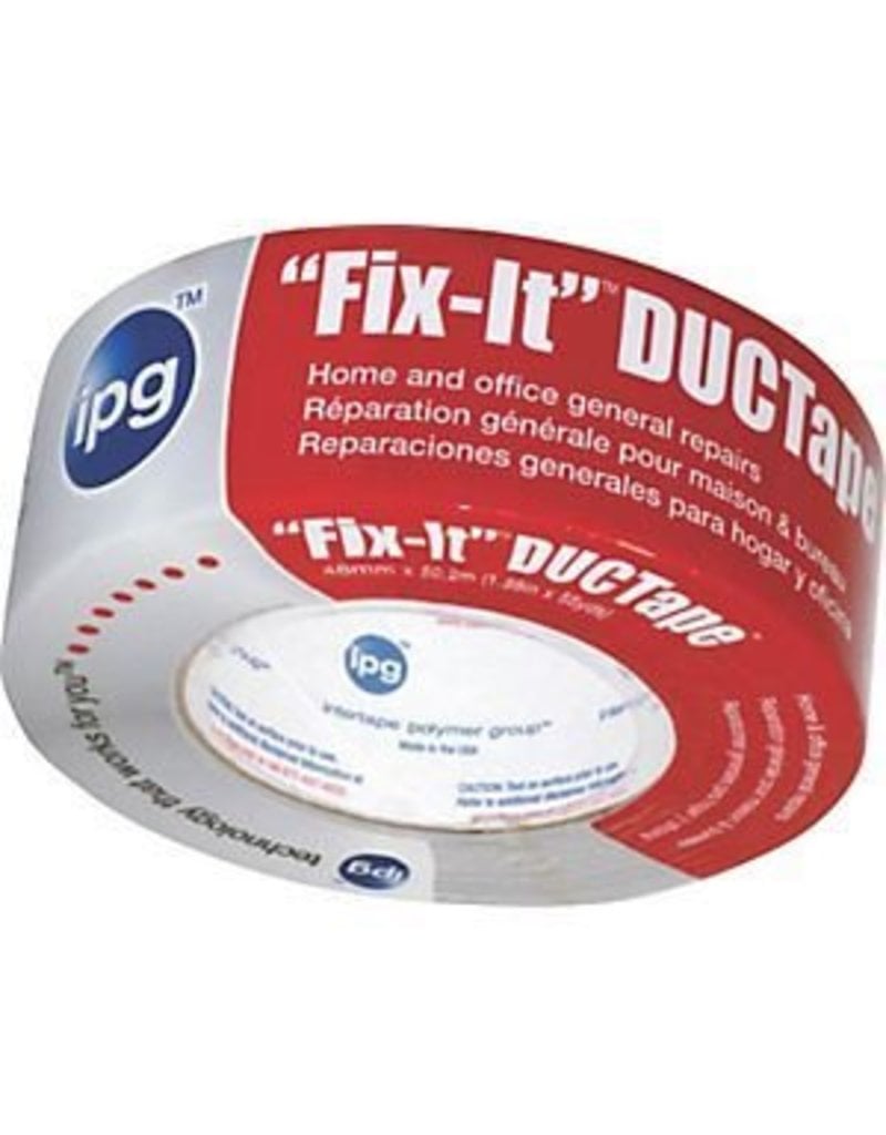 3M Duct Tape Roll "Duck Tape"