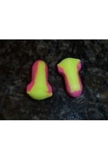 3M Ear Plugs Set