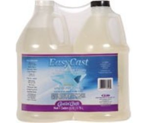 easycast polyurethane resin