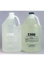 ETI EX-88 2 Gallon Kit