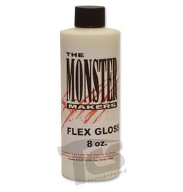 Monster Makers Foam Latex Mold Release