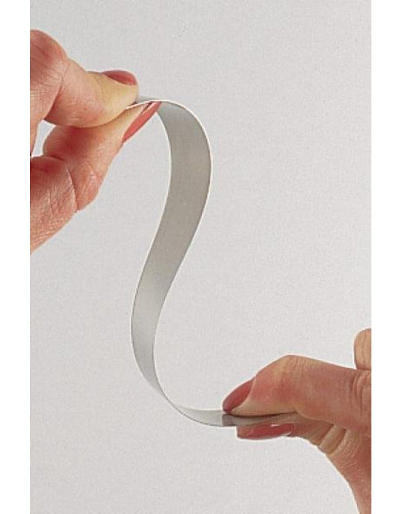 Amaco Flexible 6'' Polyblade