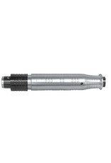 Foredom H.44HT Handpiece Collet Style