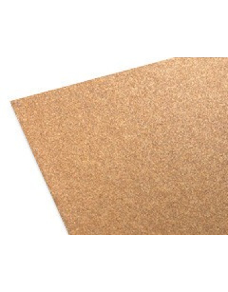 3M Garnet Paper 120 Grit