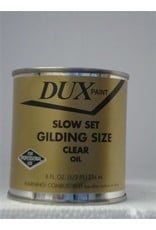 Sepp Leaf Gilding Slow Dry Size 4oz