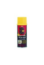 Great Stuff Triple Expansion 12oz Spray Can