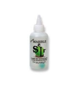 PPI Green Marble Concentrated Sealer 4oz