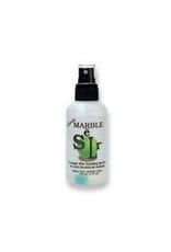 PPI Green Marble Spray Sealer 4oz