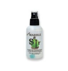 PPI Green Marble Spray Sealer 4oz