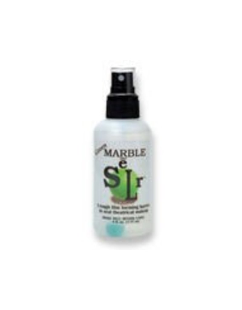 PPI Green Marble Spray Sealer 4oz