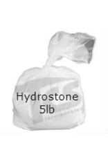 USG Hydrostone 5lb Box