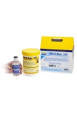 Smooth-On Mold Max 10T Trial Kit Special Order