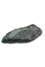 Stone Indian Black Soapstone Per Pound
