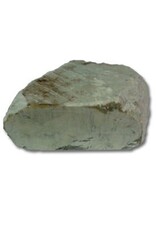 Stone Indian Gray/Green Soapstone Per Pound