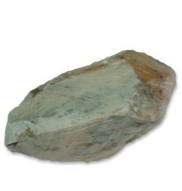 Stone Indian Orange Soapstone Per Pound