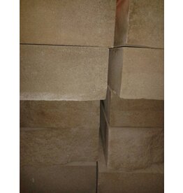 Stone Indiana Limestone Per Pound
