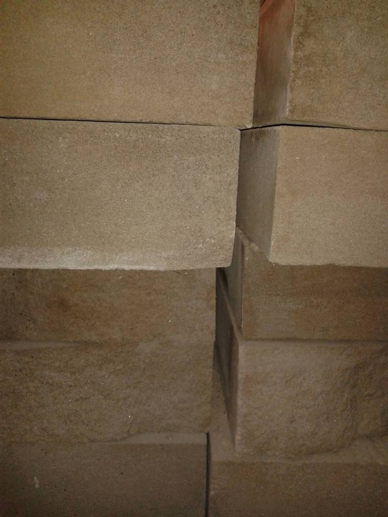 Indiana Limestone Per Pound The Compleat Sculptor The Compleat Sculptor