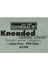 Darice Kneaded Eraser