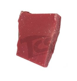 Paramelt Light Red Casting Wax (1364B) 1lb