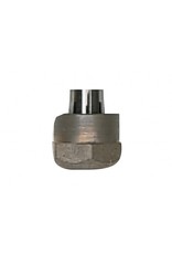 Metabo Metabo 1/8'' Collet for Die Grinders