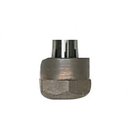 Metabo Metabo 1/8'' Collet for Die Grinders