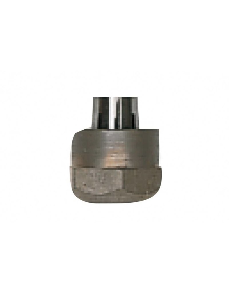 Metabo Metabo 1/8'' Collet for Die Grinders