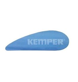 Kemper Metal Scraper #ISSD