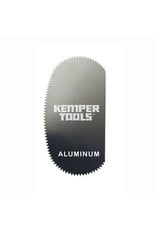 Kemper Metal Scraper #SA10