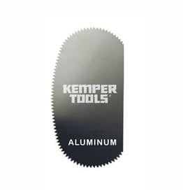 Kemper Metal Scraper #SA10