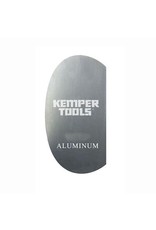 Kemper Metal Scraper #SA4