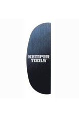 Kemper Metal Scraper #S12
