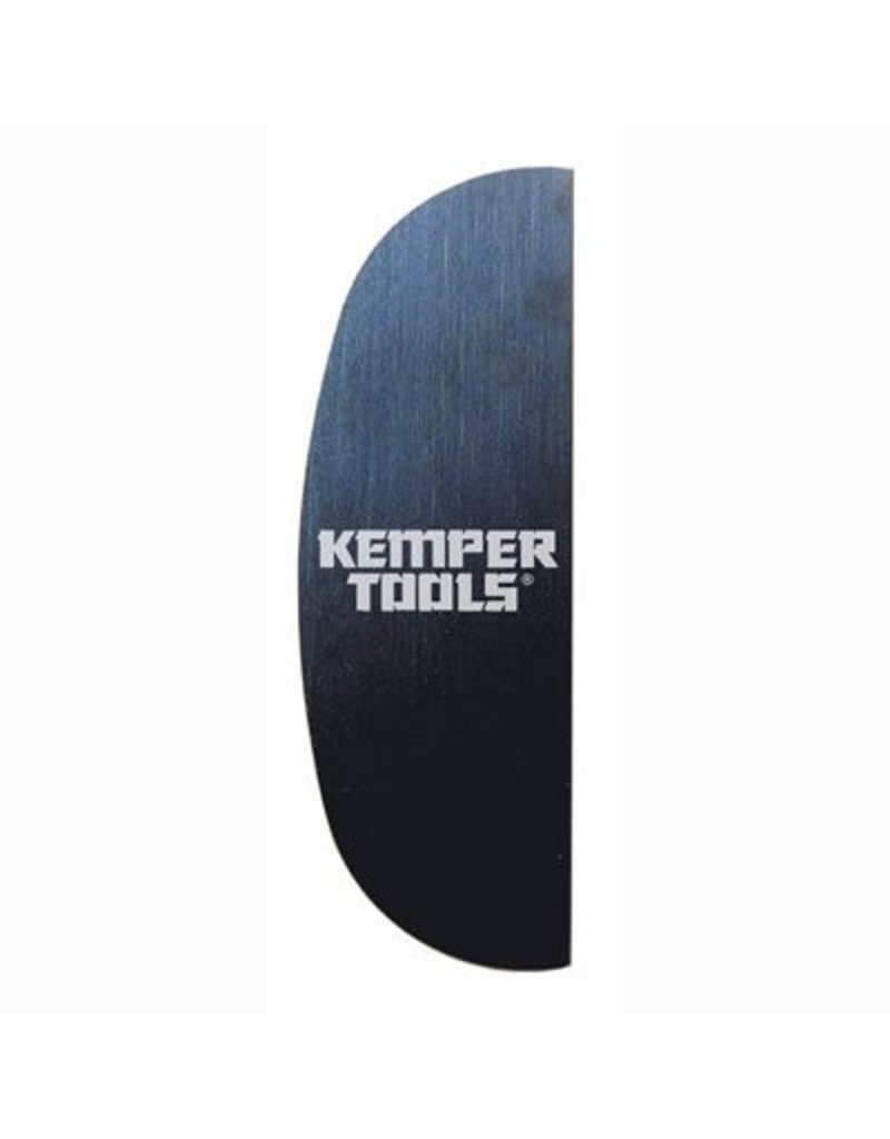 Kemper Metal Scraper #S12