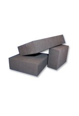 Micro-Surface Micromesh Foam Block 3''x2''