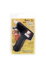 Darice Mini Glue Gun (Uses 5/16'' Sticks)