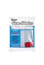 Darice Mini Glue Sticks 5/16'' (40pcs)