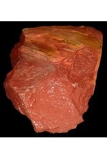 Stone Minnesota Pipestone per pound