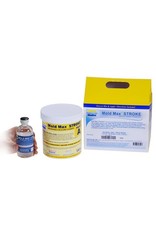 Smooth-On Mold Max Stroke Trial Kit