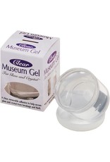 Museum Products Museum Gel Clear 4oz