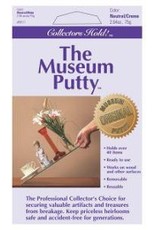 Museum Products Museum Putty