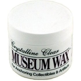 Museum Products Museum Putty