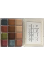 PPI On Set Skin Illustrator Fleshtone Palette