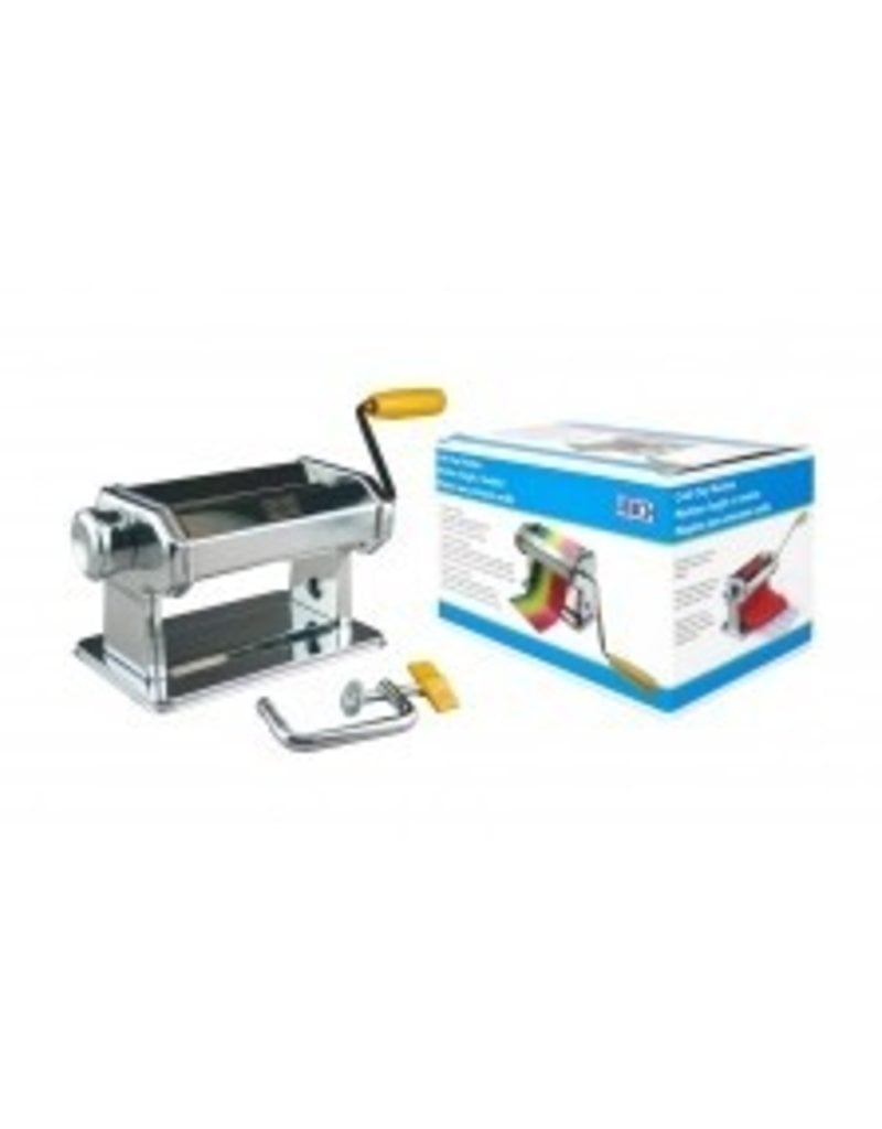 Amaco Craft Pasta Machine Polymere Clay