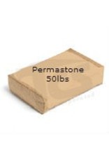 Activa Permastone 50lb Box