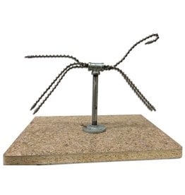 Just Sculpt Professional Animal Armature 06''