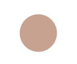S Series Silicone Skin Pigment 30gm S-305 Rosy 