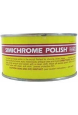 Simichrome Polish 250g Can