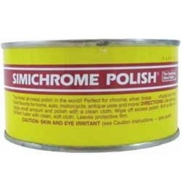 Simichrome Polish 250g Can