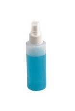 Just Sculpt Spritz Bottle 4oz